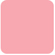 Oleander