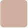 Pure Honey (Medium for Yellow & Golden Skin Tones)