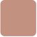 color swatches Laura Mercier Минеральная Пудра SPF15 - Warm Bronze (Бронзовый Загар)
