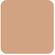 OC33 (Ochre 33)