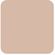 010 Beige Porcelaine