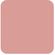 B2 Rosy Beige