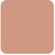 No. 11 Perfect Beige
