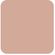 655 Rosy Beige