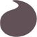 Black Plum (Matte)
