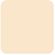 color swatches Laura Mercier Oil Free Tinted Moisturizer SPF 20 - Nude
