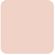 Rich Vanilla (True Neutral Beige for Medium to Golden Skin Tones)