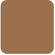 7 (Gloden Brown)