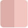 639 Sunkissed Cinnamon