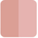 733 English Rose