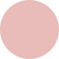 No color/shade placeholder icon