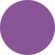73 Violet Hypnose