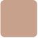 008 Golden Beige