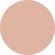 04 Cap Bronzee Nude