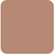 09 Beige Cuivre