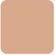 3.5 Warm Beige