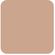 3 Beige
