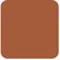 No. 15 Toasty Beige