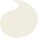 F20 Delice De Creme (# 246)