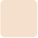 00 Rose Shimmer