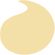68 Jaune Illuminateur