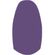 05 Purple Pop