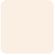 20 Beige Clair