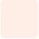 30 Beige Rose