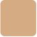 12 Beige