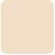 color swatches Laura Mercier Silk Creme Foundation - Soft Ivory (Light Ivory/ For Very Fair Skin Tones)