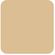 color swatches Laura Mercier Silk Creme Foundation - Medium Ivory (Warm Beige/ Light to Medium Skin Tones)