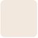 1 (Transparent - For All Skin Tones)