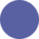 03 Cassis