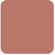 No. 07 Copper