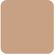 No. 39 Ivory Cream  (1N2)