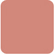 color swatches MAC Sheertone Shimmer Blush - Peachtwist 