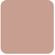 No. 07 Cream (MF-P)