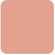 Bronze Goddess Soft Shimmer Loose Bronzer w/Brush