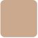 color swatches Estee Lauder Double Wear أساس ثابت (SPF 10) - # 37 أسمر مصفر (3W1) 