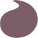 05 Amethyste Envoutante (Plum)