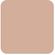 02 Lys Rose
