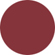 700 Cedar Red