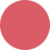 702 Rose Sorbet
