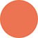 color swatches Clarins Joli Rouge (Long Wearing Moisturizing Lipstick) - # 711 Papaya