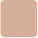 No. 02 Pale Almond