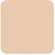 020 Light Beige