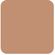 color swatches Estee Lauder Double Wear Stay In Place Base Maquillaje Fluida SPF 10 - No. 42 Bronze (5W1) 