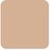03 Beige Parfait