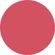 No. 28 Pink Sorbet