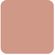 050 Dark Beige